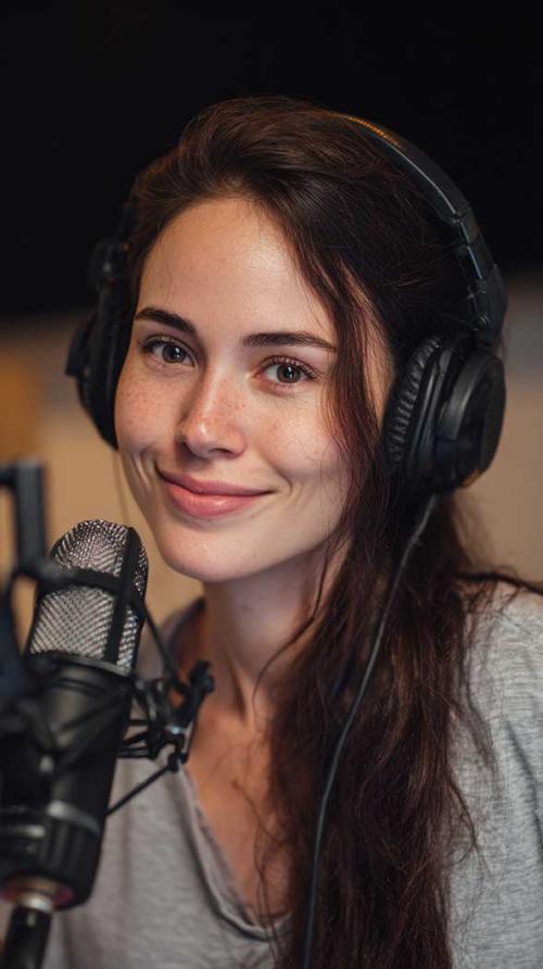 kcsa-public-radio-san-angelo-texas