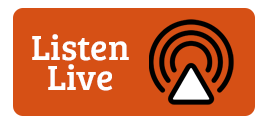 Listen Live