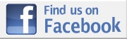 FacebookButtonRevised