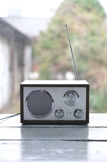 support-local-radio