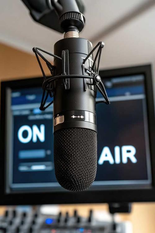 kcsa-public-radio-san-angelo